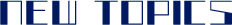 home_06_tit01.png